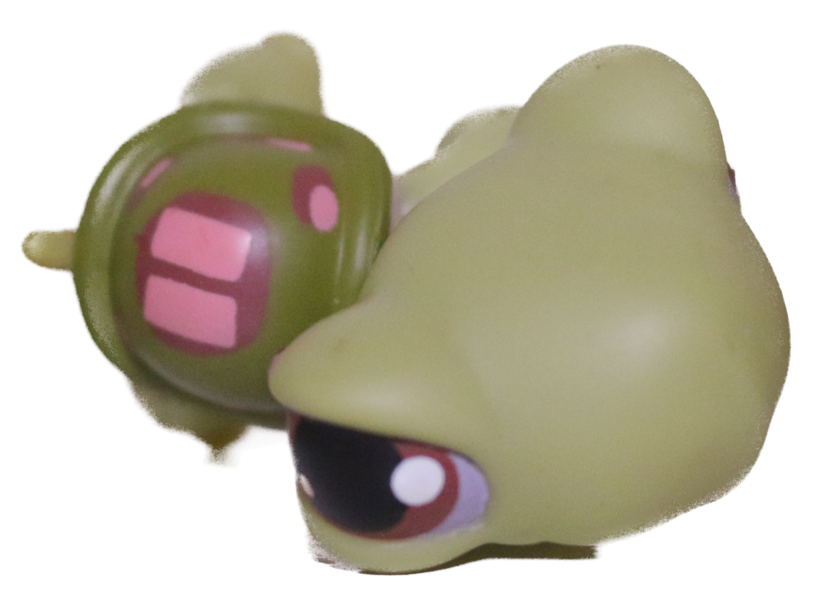 #0007 Turtle