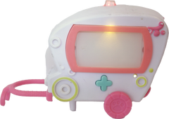 Ambulance