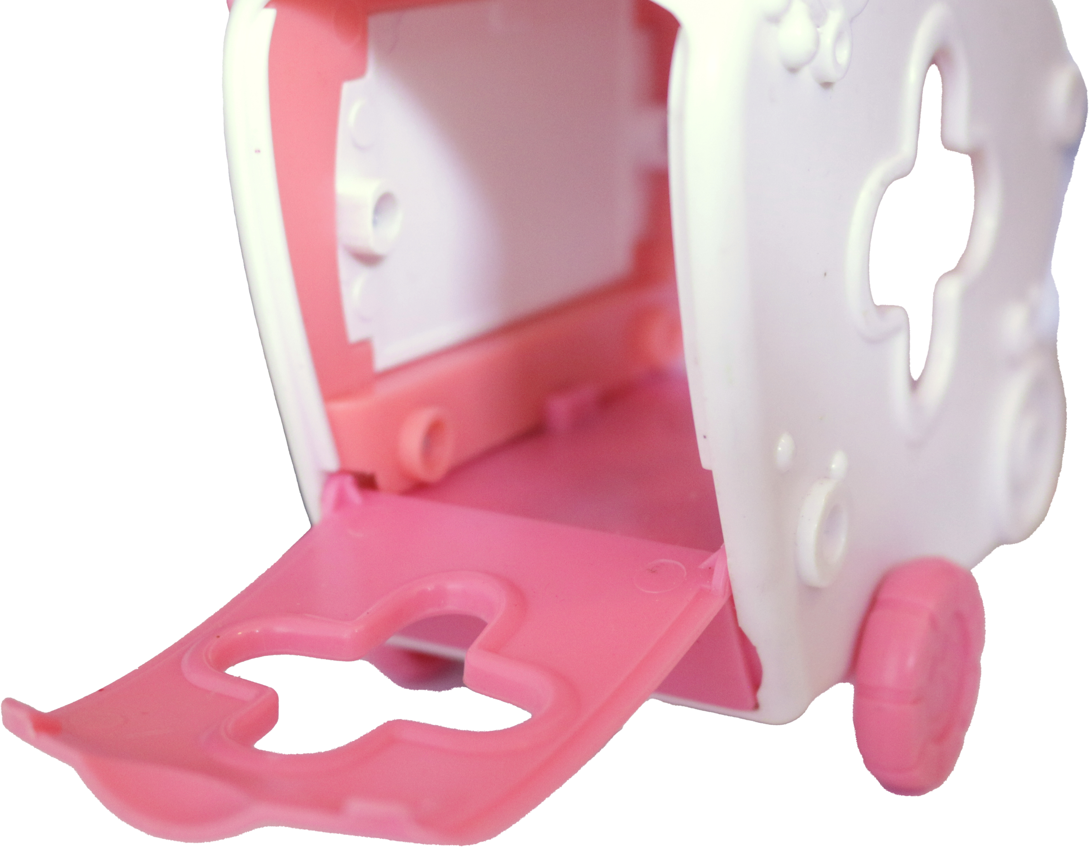 Ambulance