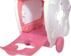 Ambulance