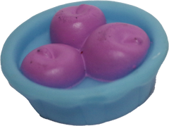 Apple Bowl