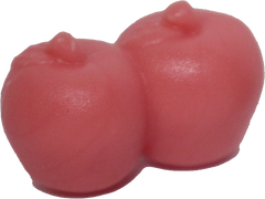 Apples