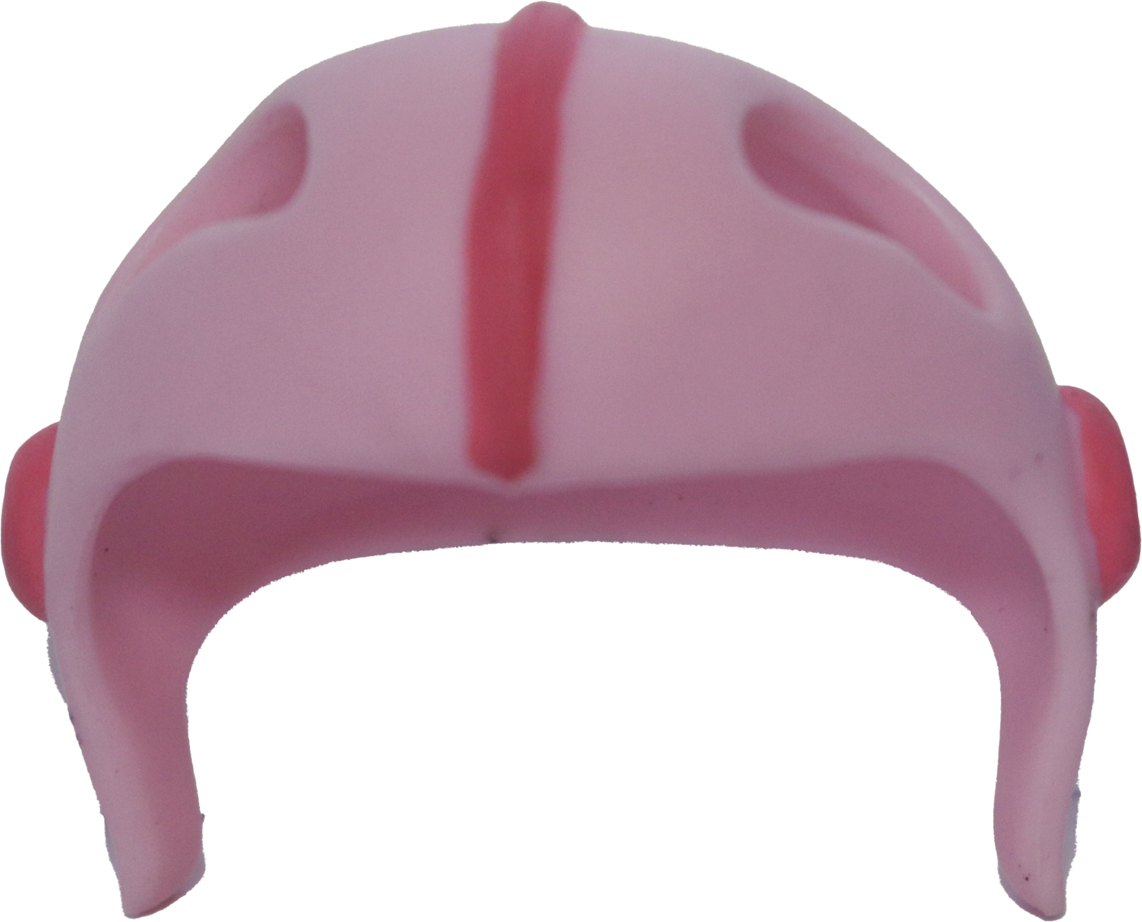 Aviator Hat