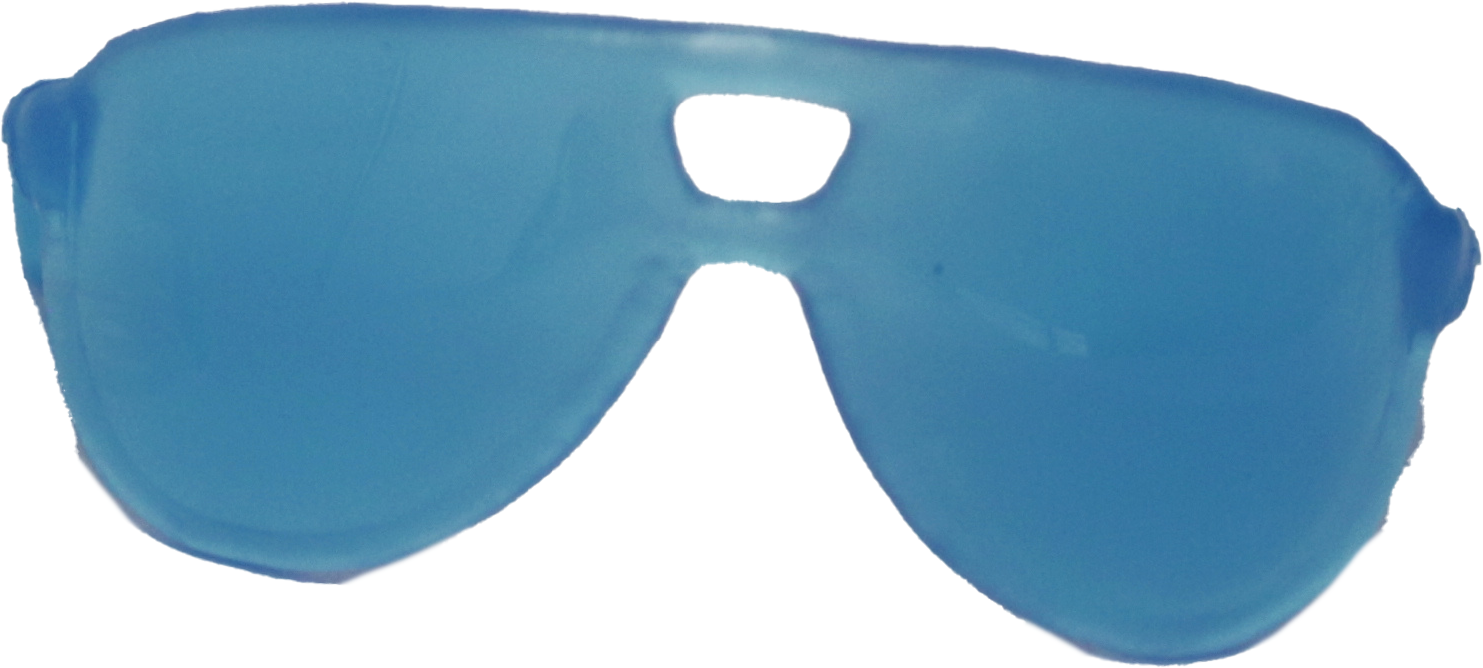 Aviator Sunglasses