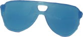 Aviator Sunglasses