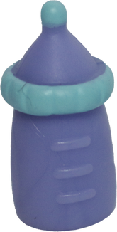 Baby Bottle