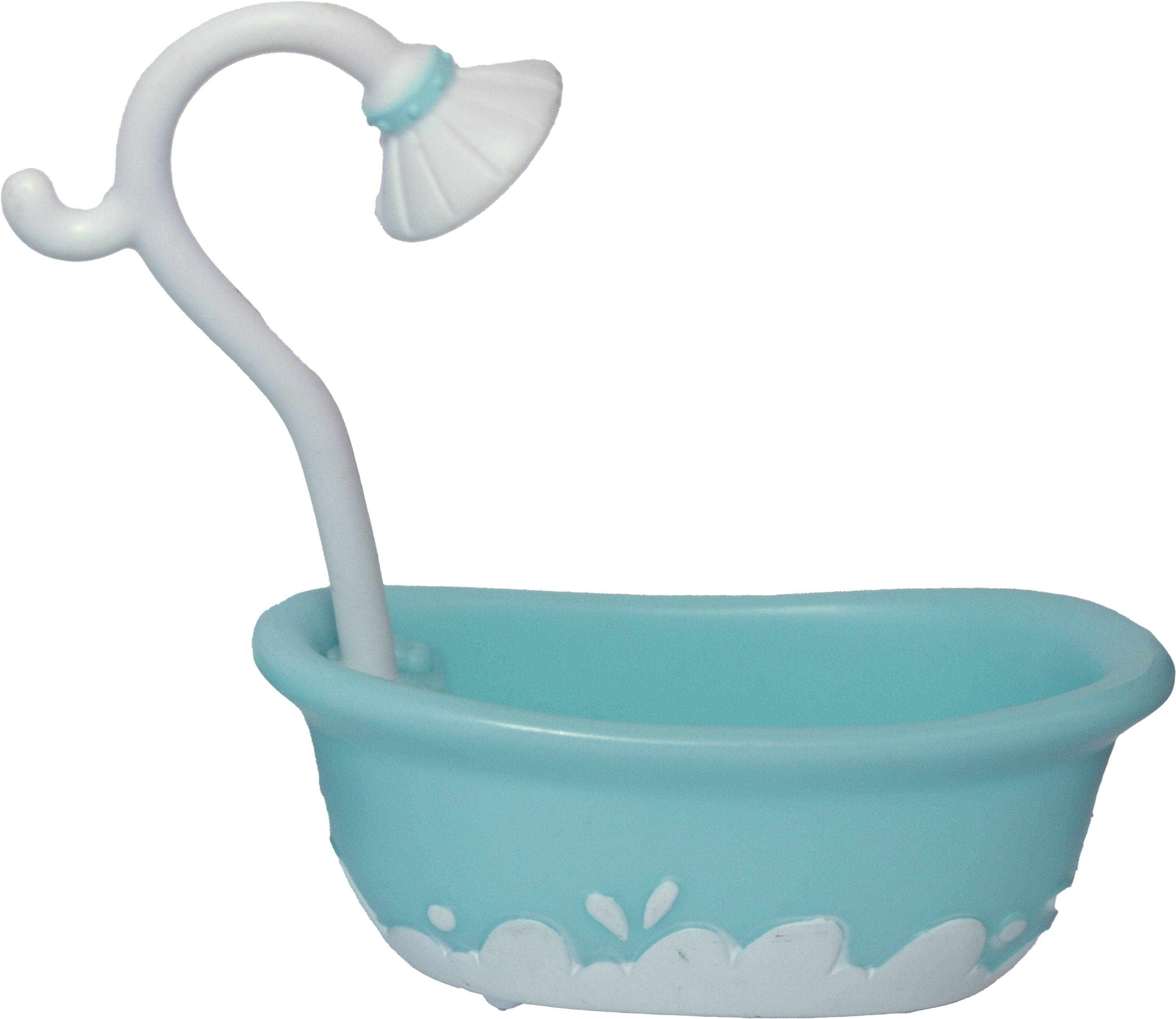 Bath Tub