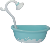 Bath Tub
