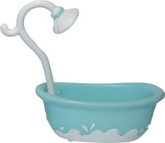 Bath Tub