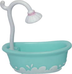 Bath Tub