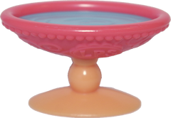 Bird Bath