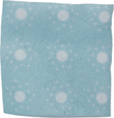 Blanket