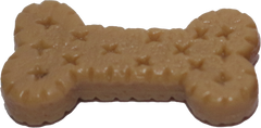 Treat Center Bone Biscuit