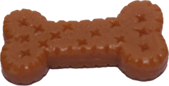 Treat Center Bone Biscuit