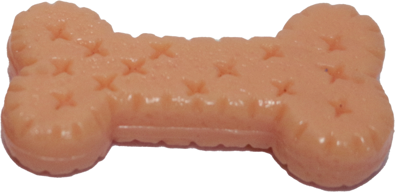 Treat Center Bone Biscuit