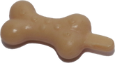 Bone on a Stick