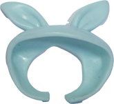 Bunnie Ears Hoodie