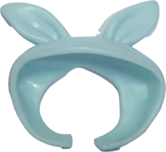 Bunnie Ears Hoodie