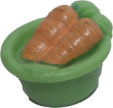 Carrot Bowl