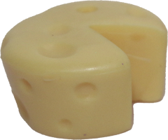 Cheese