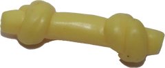 Chew Toy