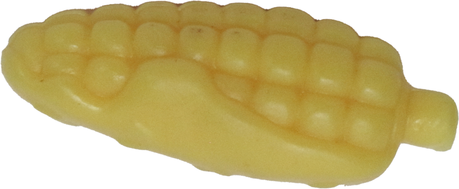 Corn Cob
