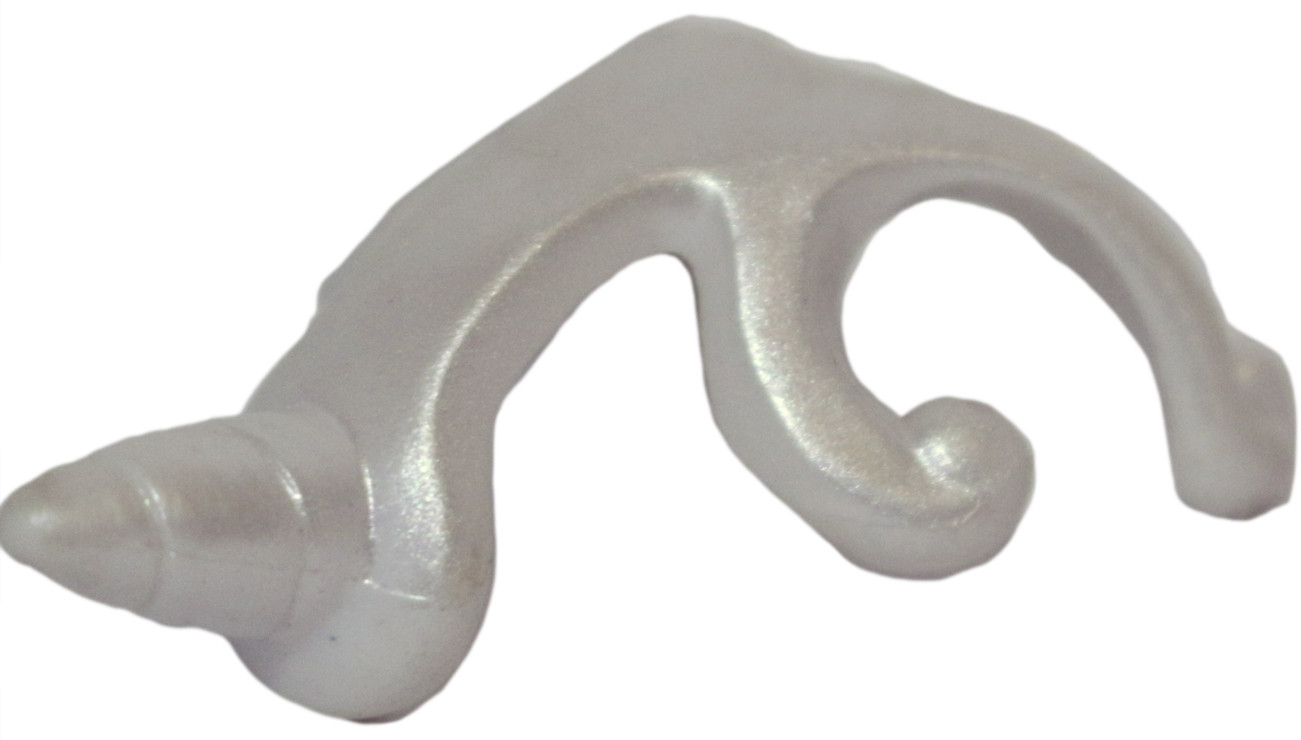 Costume Unicorn Horn