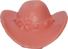 Cowboy Hat