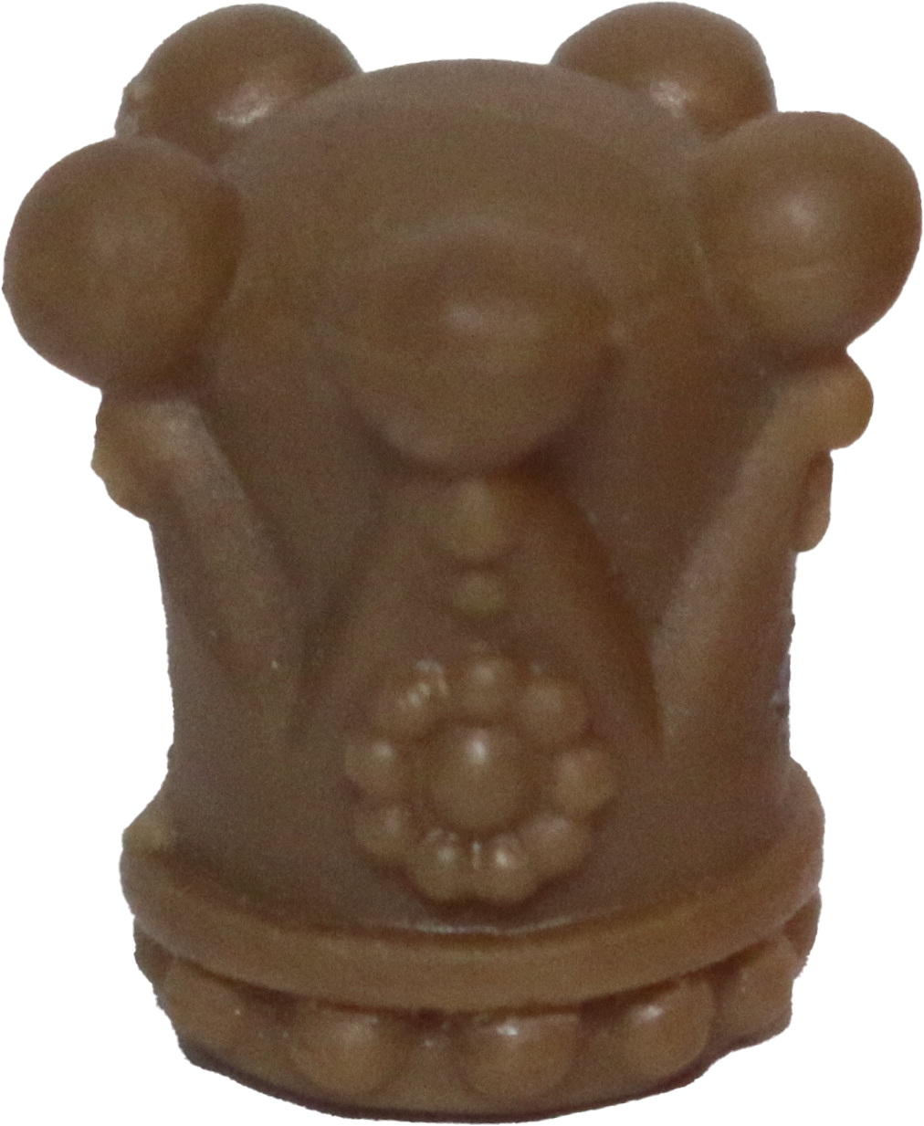 Crown