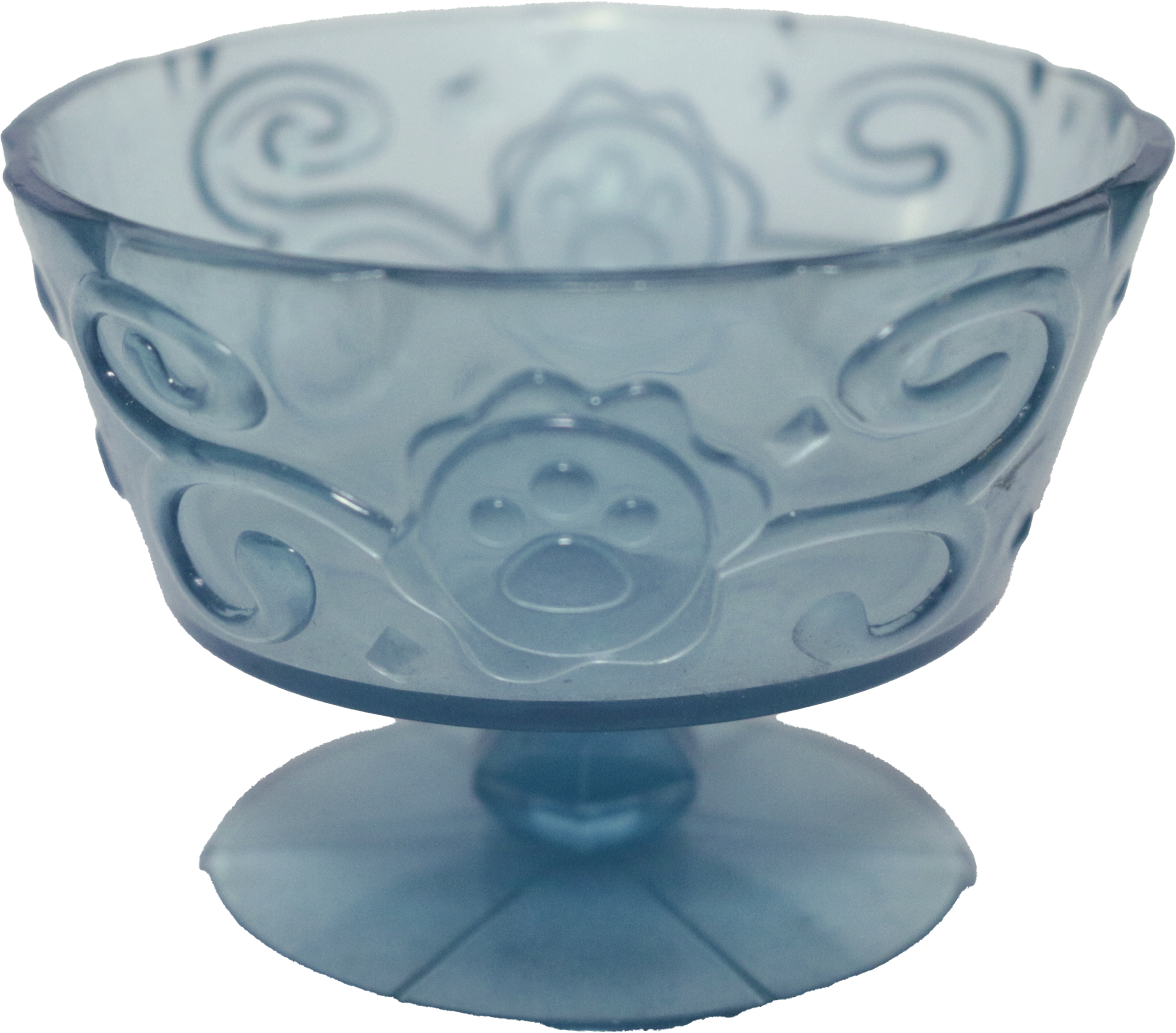 Cup Display