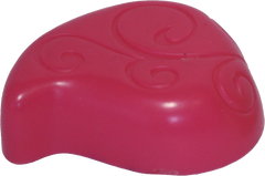 Curvy Seat