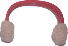 Earmuffs