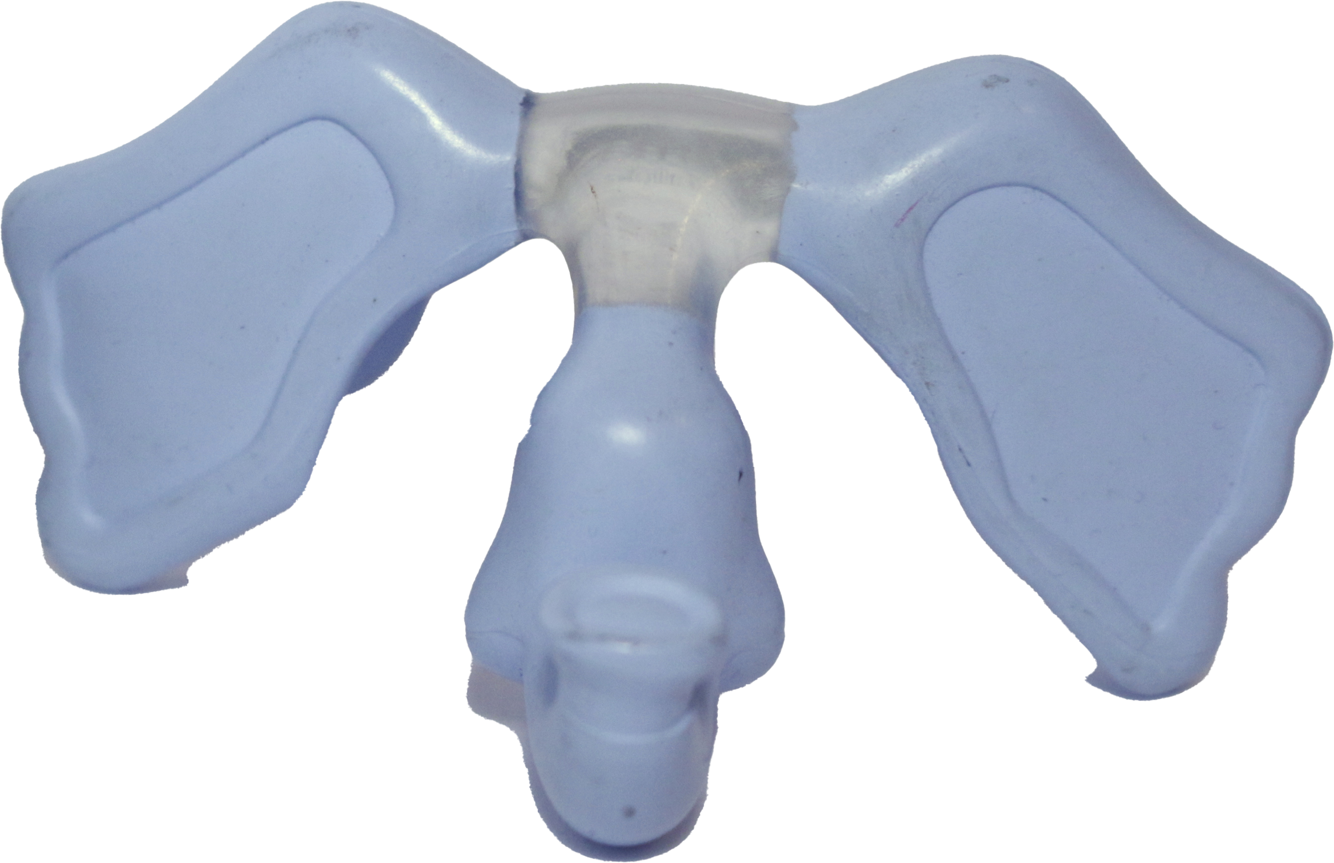 Elephant Costume