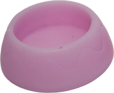 Empty Bowl