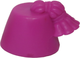 Fez