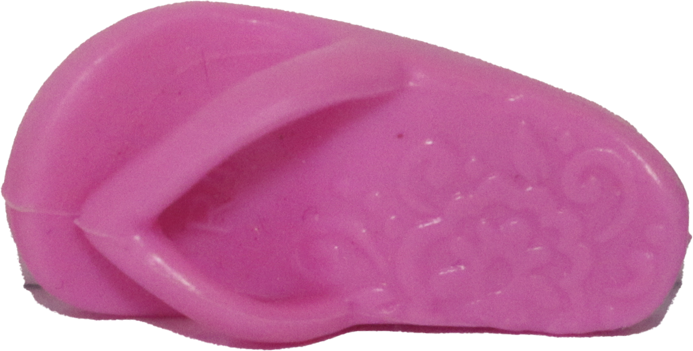 Flip Flop