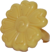 Flower Clip
