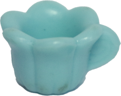 Flower Cup