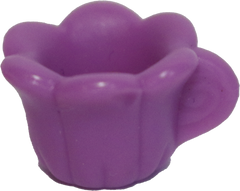 Flower Cup