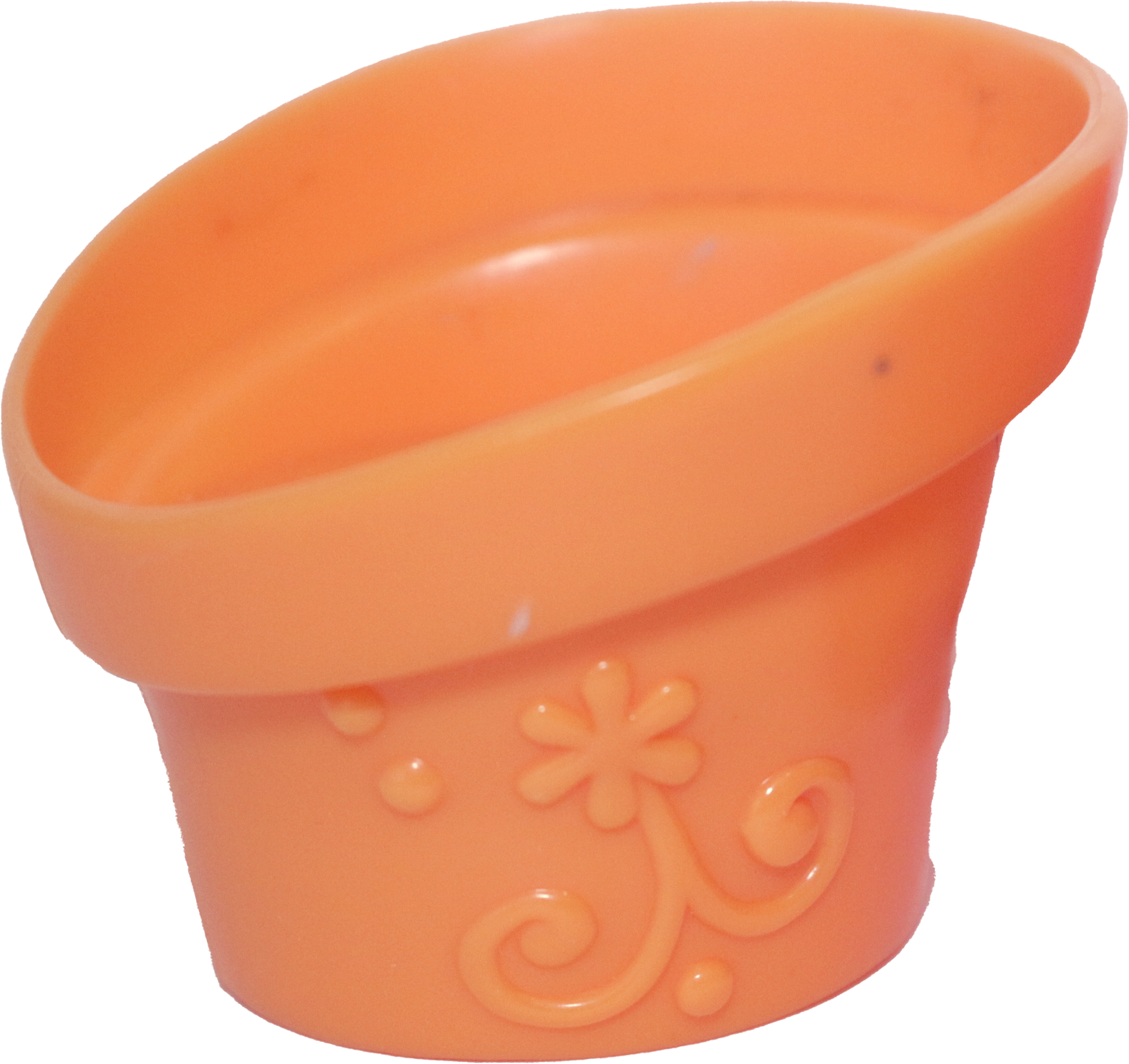 Plant Pot