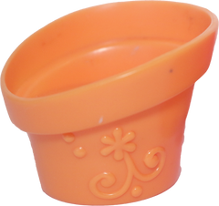 Plant Pot