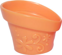 Plant Pot