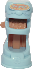 Food Dispenser