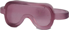 Goggles