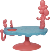 Grooming Table