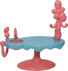 Grooming Table