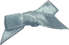 Hair Bow