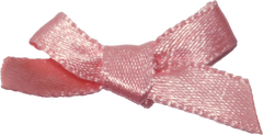 Hair Bow
