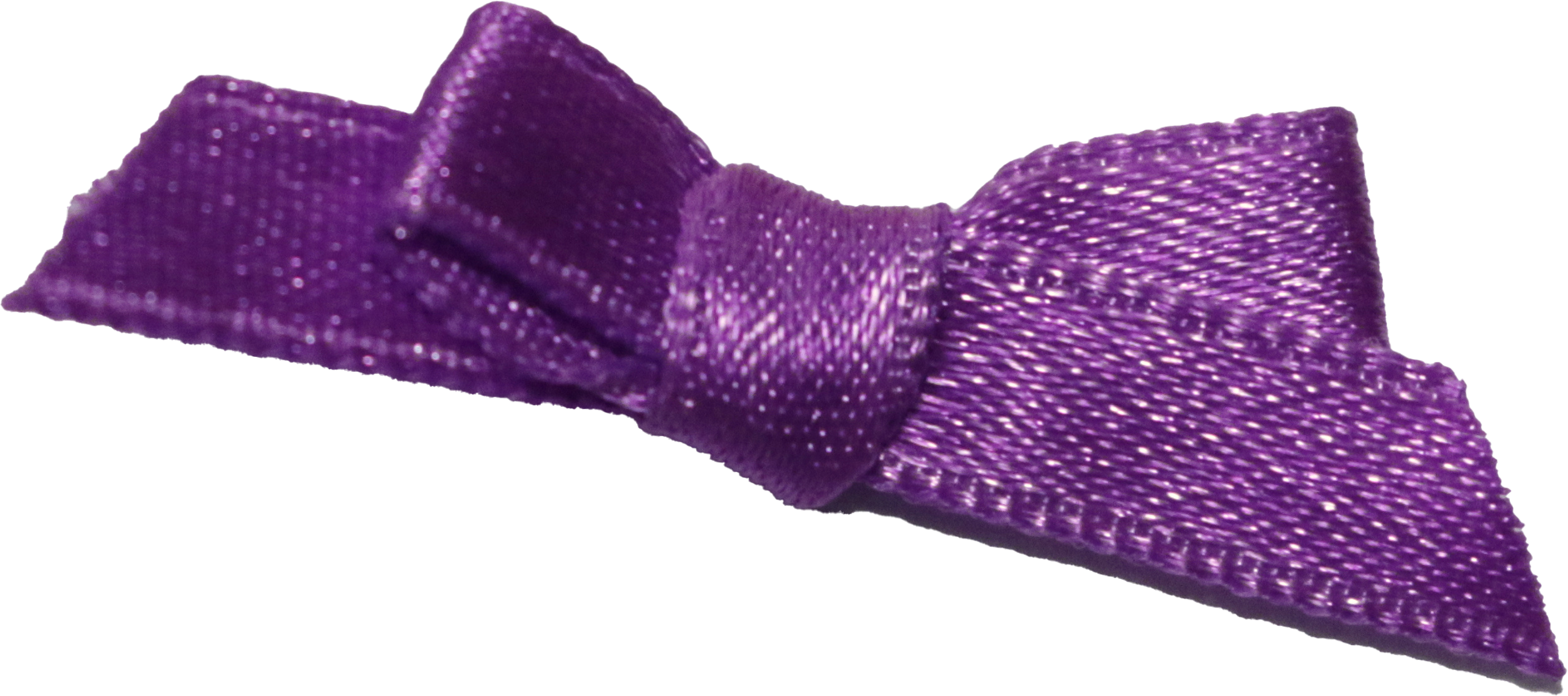 Hair Bow