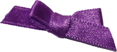 Hair Bow